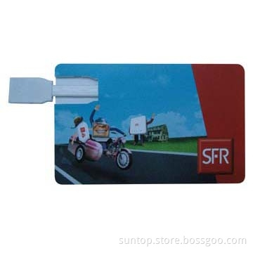 UB-267  usb flash drive